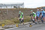 Circuit du Morbihan 2011 (66)